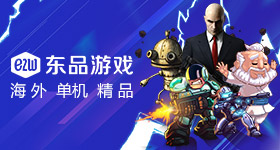 王鸥何九华